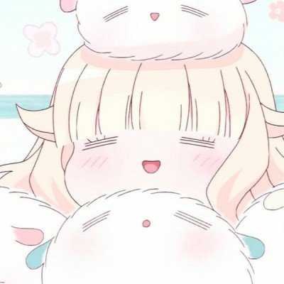 追觅请5万多人去迪士尼